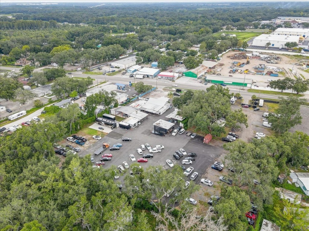 11325 E 92 Highway Seffner FL 33584 TB8413731 image56