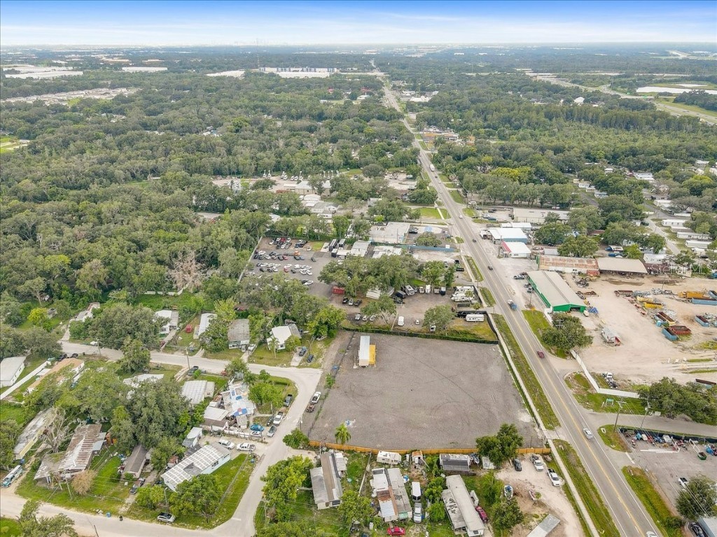 11325 E 92 Highway Seffner FL 33584 TB8413731 image57