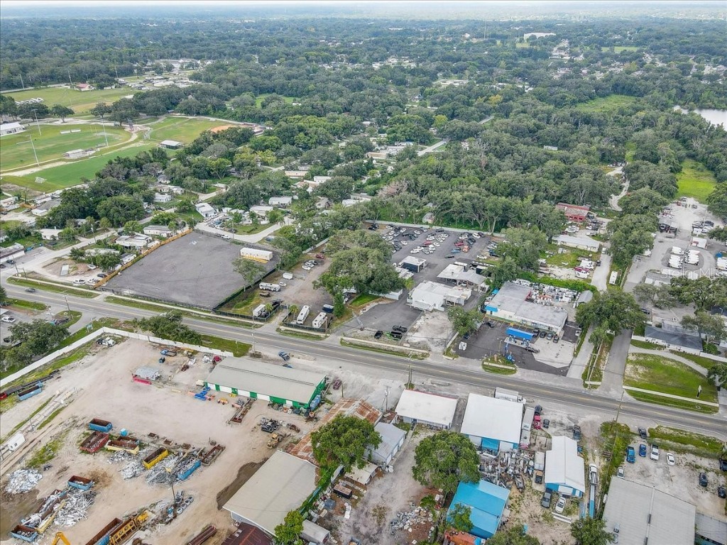 11325 E 92 Highway Seffner FL 33584 TB8413731 image59