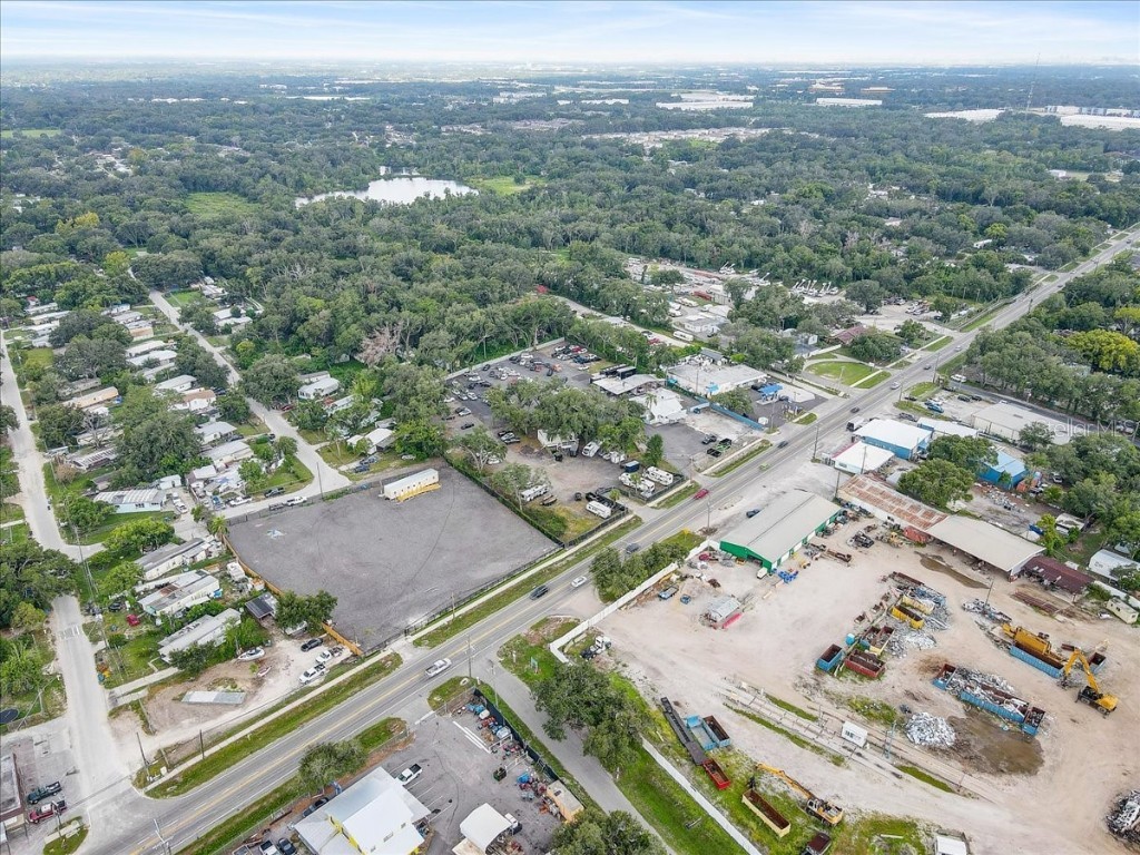 11325 E 92 Highway Seffner FL 33584 TB8413731 image60