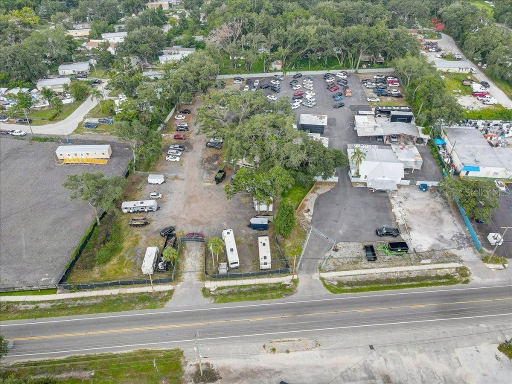 11325 E 92 Highway Seffner FL 33584 TB8413731 image62