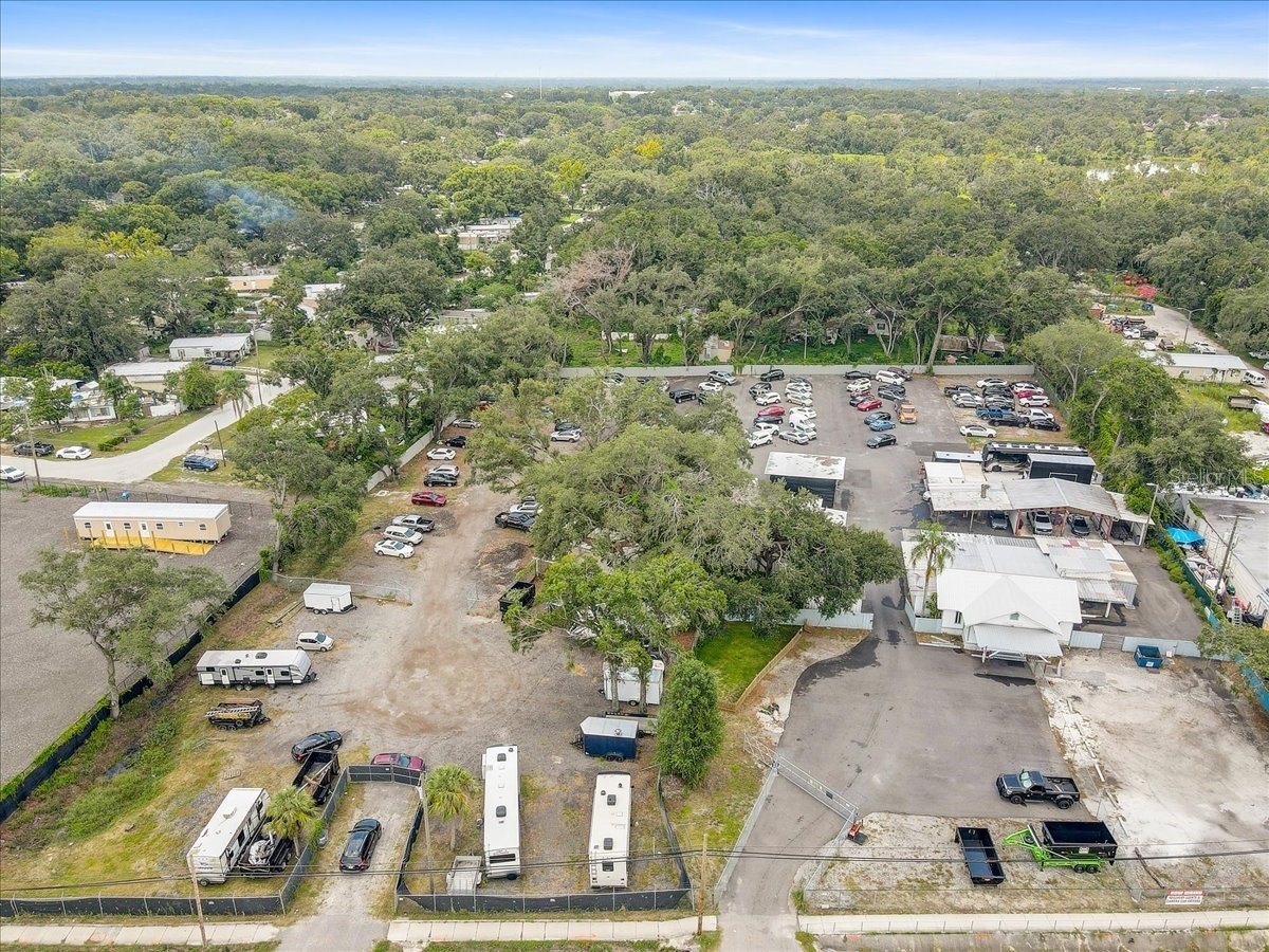 11325 E 92 Highway Seffner FL 33584 TB8413731 image67