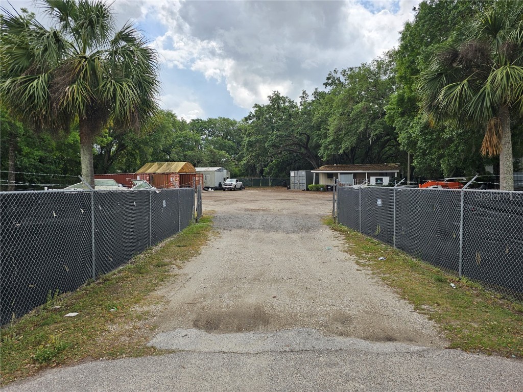 11325 E Us 92 Highway Seffner FL 33584 T3434737 image1