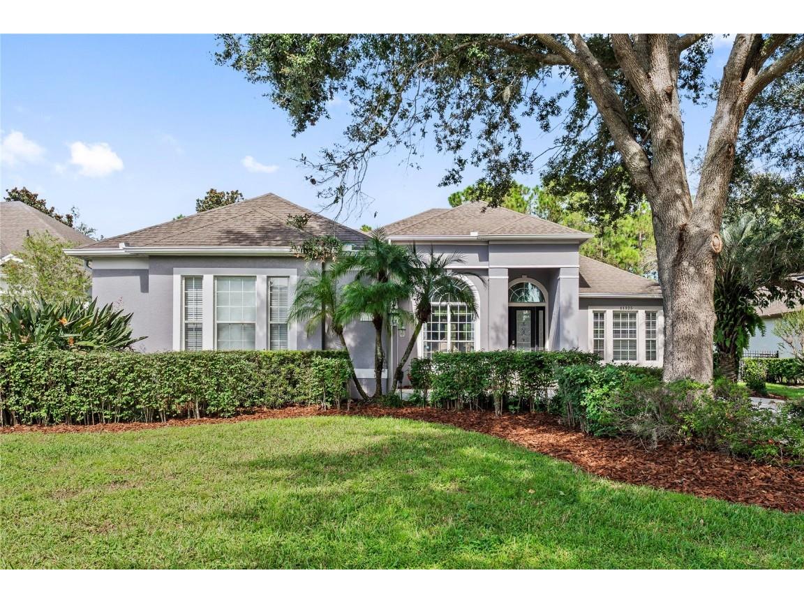 11325 Fenimore Court Windermere FL 34786 O6345676 image1