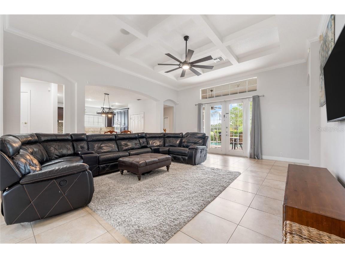 11325 Fenimore Court Windermere FL 34786 O6345676 image10