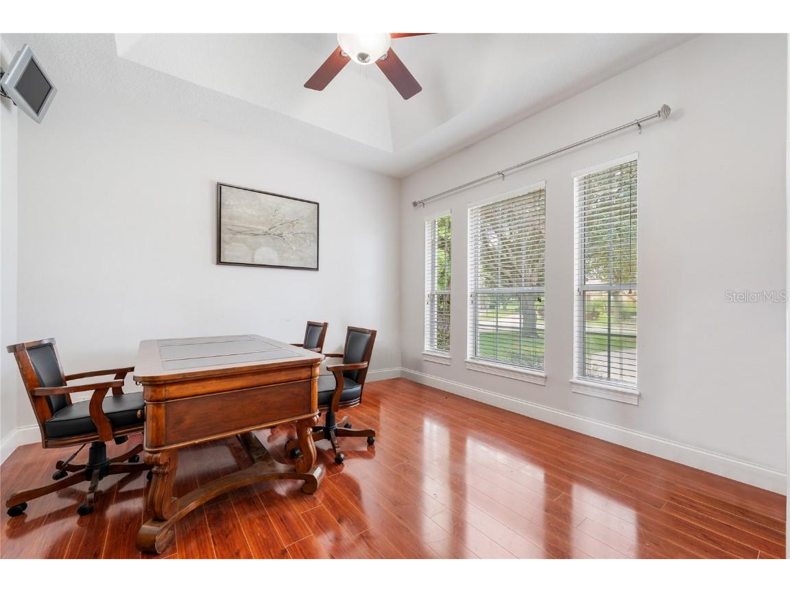 11325 Fenimore Court Windermere FL 34786 O6345676 image11