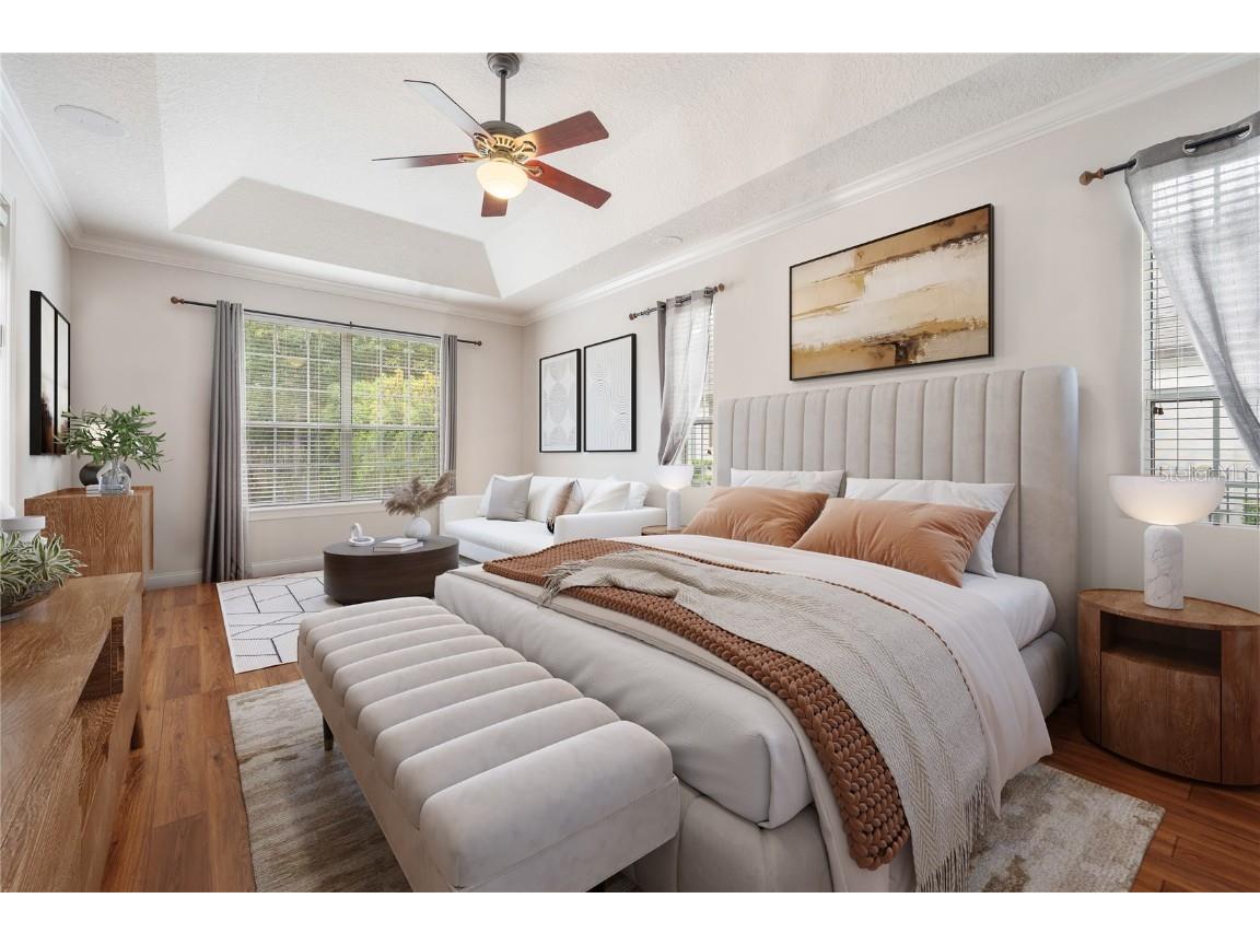 11325 Fenimore Court Windermere FL 34786 O6345676 image12