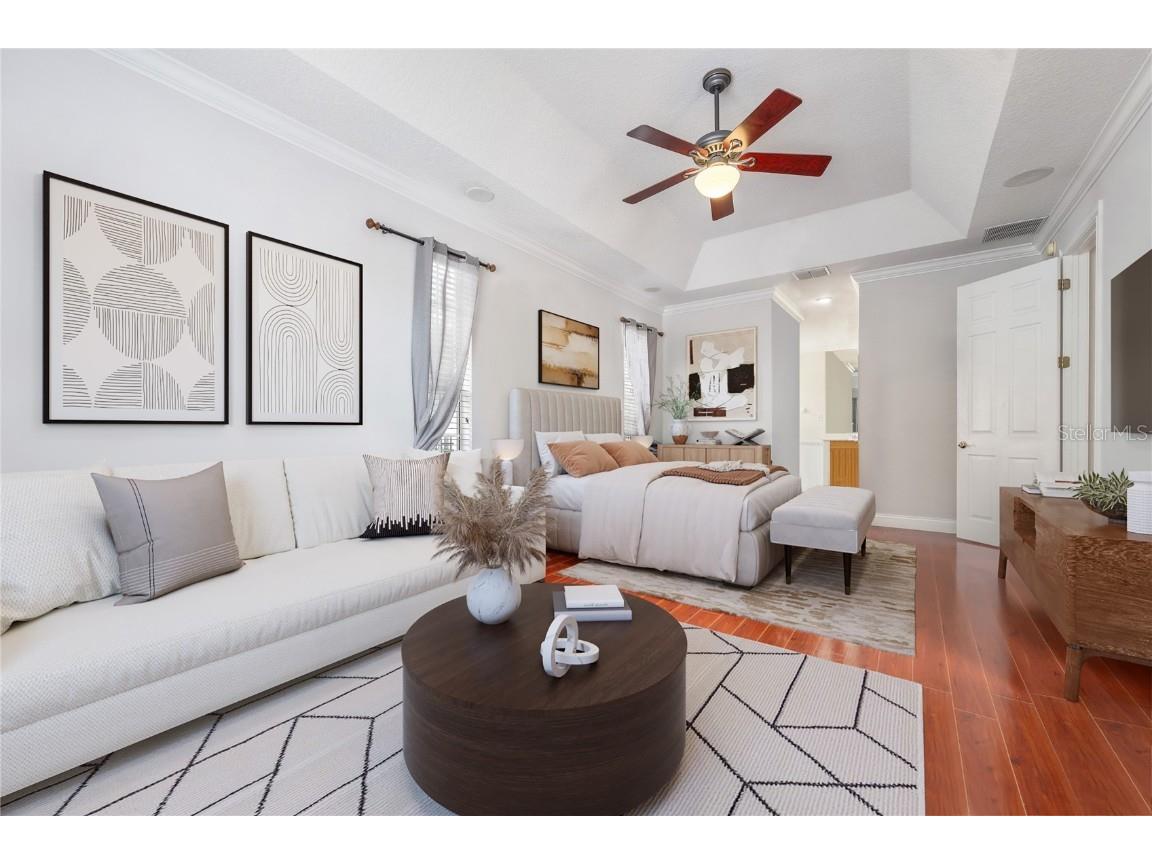 11325 Fenimore Court Windermere FL 34786 O6345676 image13