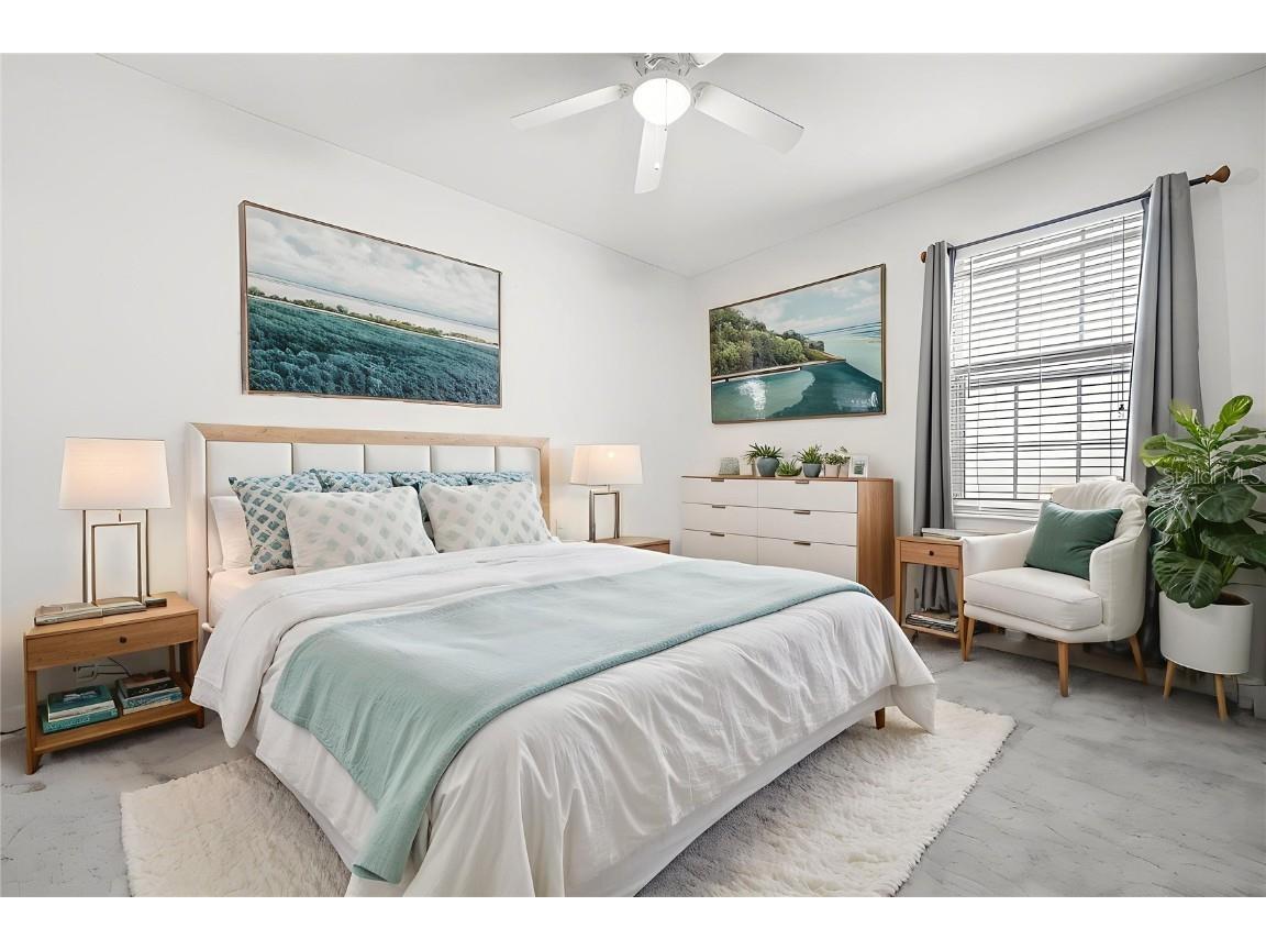 11325 Fenimore Court Windermere FL 34786 O6345676 image15