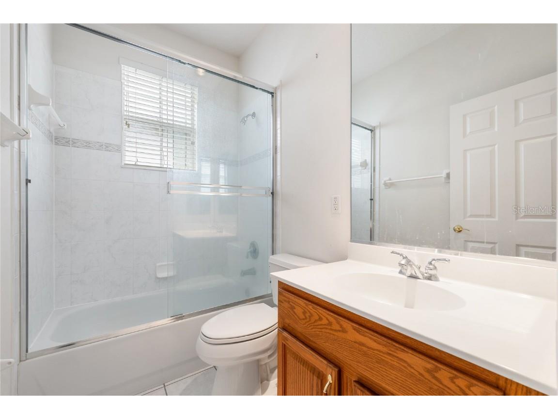 11325 Fenimore Court Windermere FL 34786 O6345676 image16