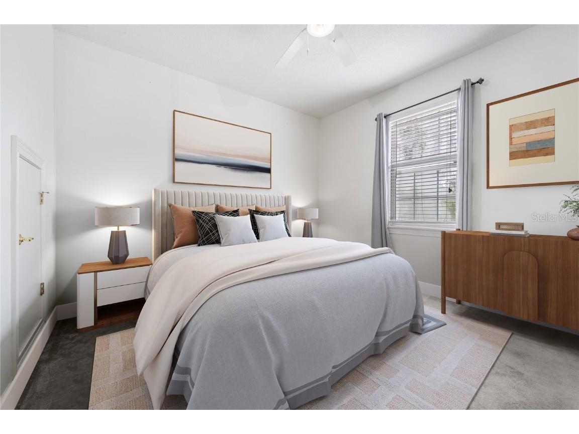 11325 Fenimore Court Windermere FL 34786 O6345676 image17