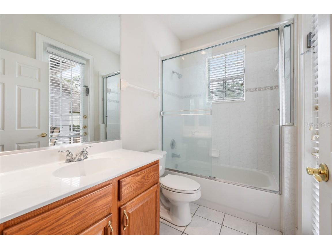 11325 Fenimore Court Windermere FL 34786 O6345676 image18