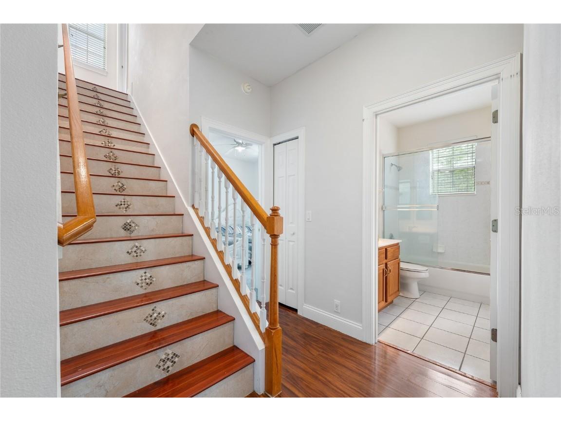 11325 Fenimore Court Windermere FL 34786 O6345676 image19