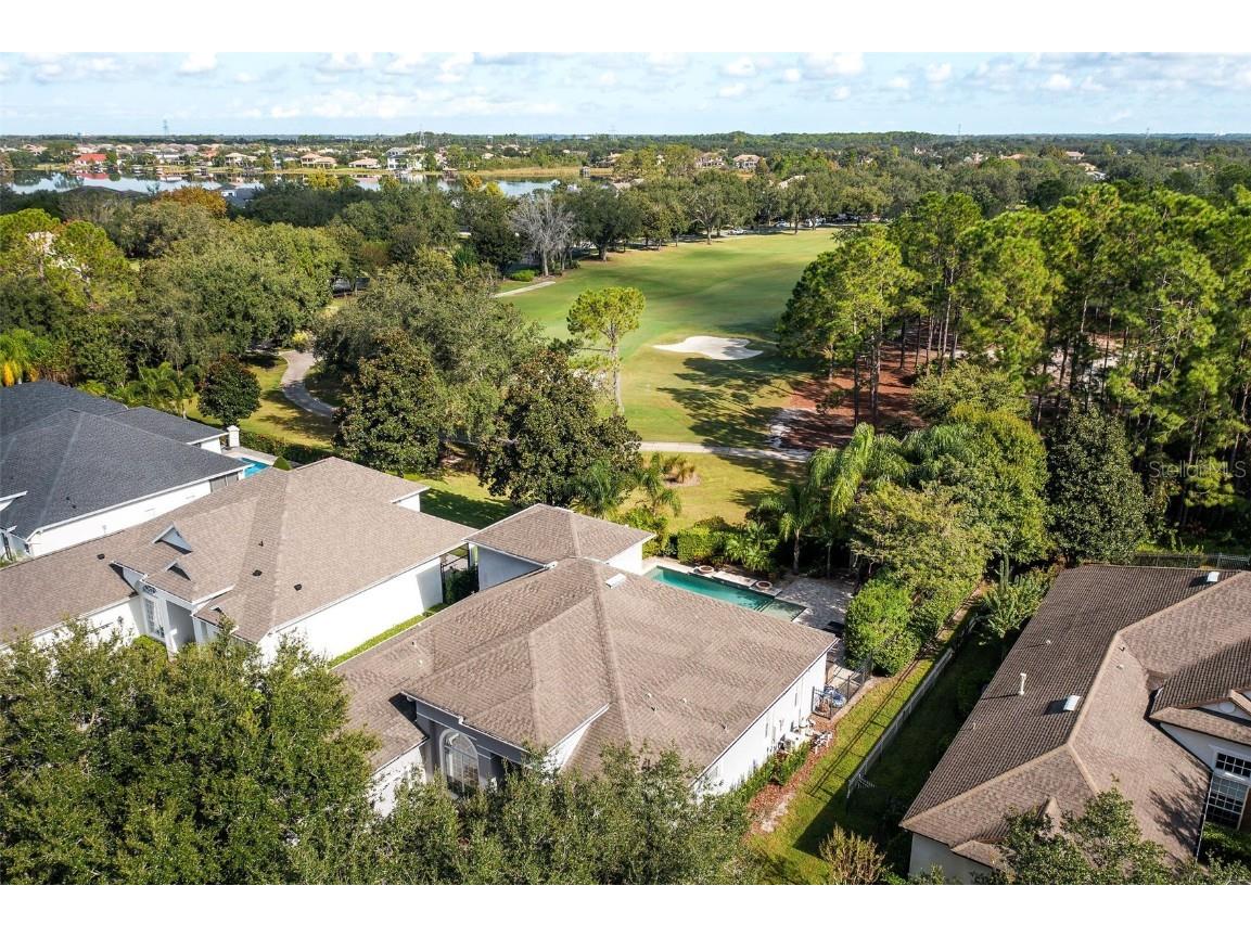 11325 Fenimore Court Windermere FL 34786 O6345676 image2