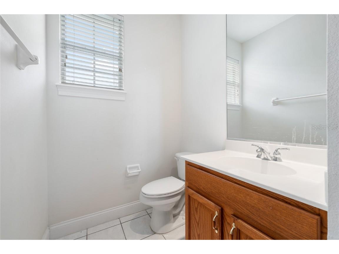 11325 Fenimore Court Windermere FL 34786 O6345676 image21