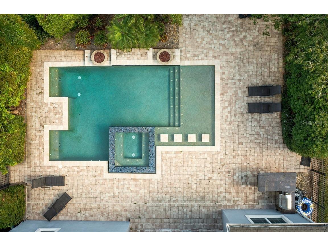 11325 Fenimore Court Windermere FL 34786 O6345676 image23