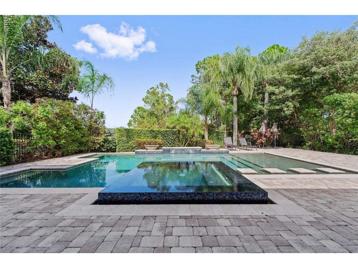 11325 Fenimore Court Windermere FL 34786 O6345676 image24