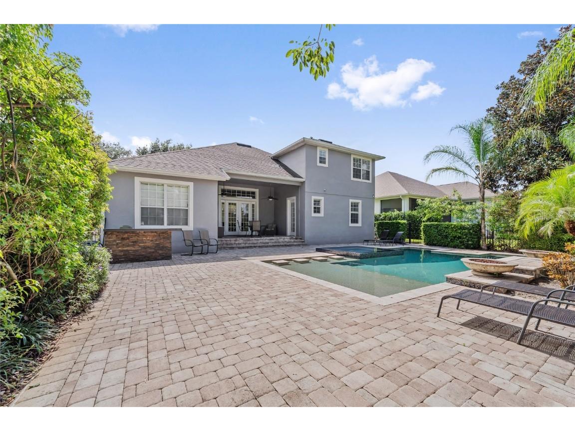 11325 Fenimore Court Windermere FL 34786 O6345676 image25