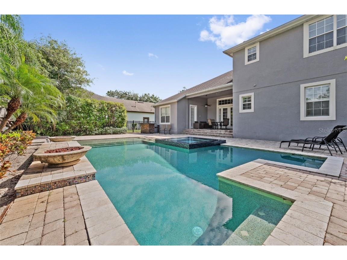 11325 Fenimore Court Windermere FL 34786 O6345676 image26