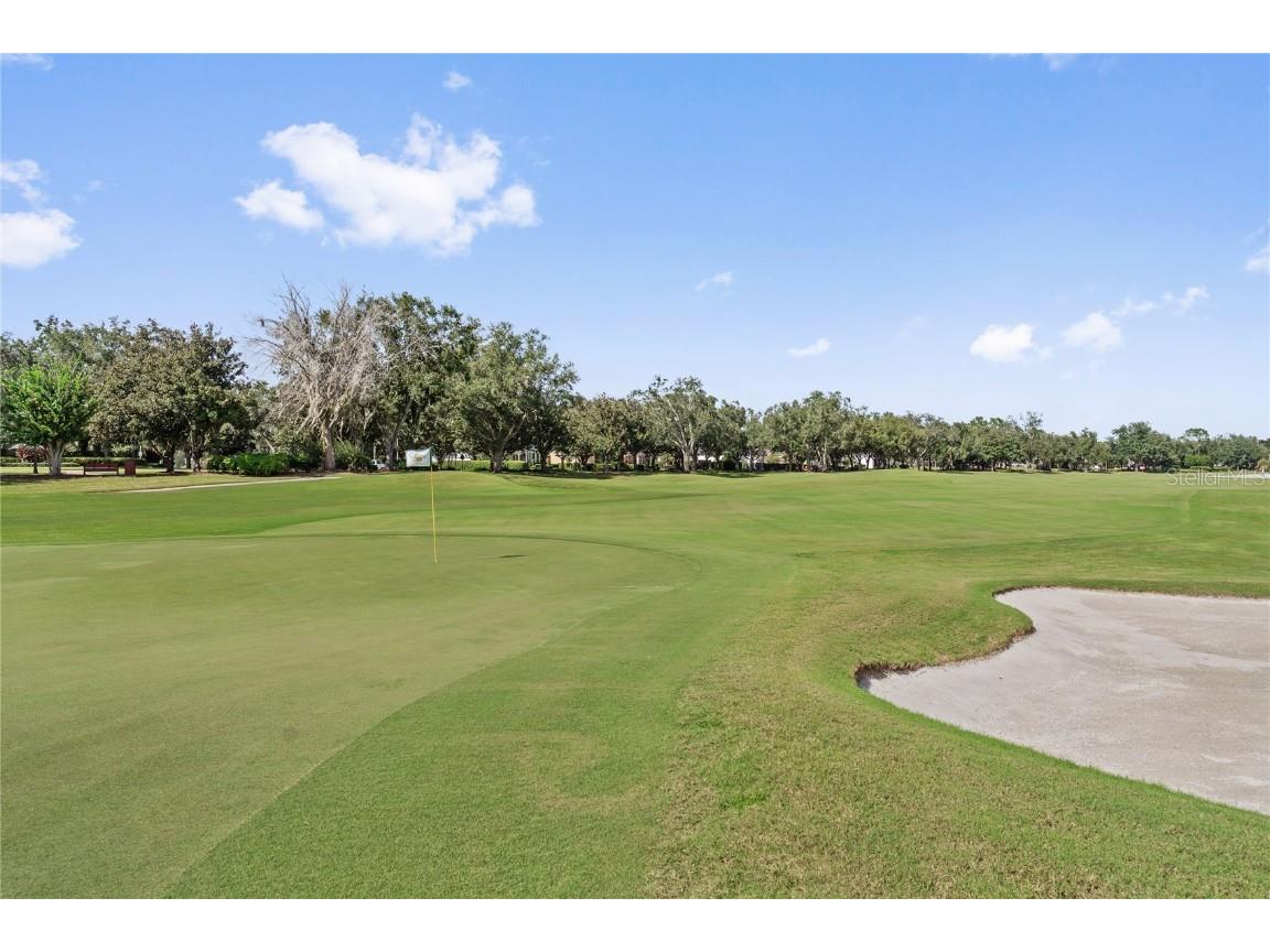 11325 Fenimore Court Windermere FL 34786 O6345676 image27