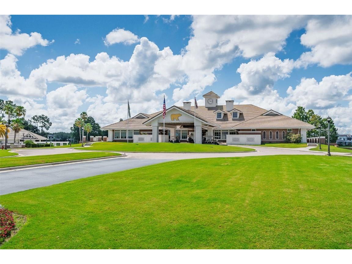 11325 Fenimore Court Windermere FL 34786 O6345676 image28