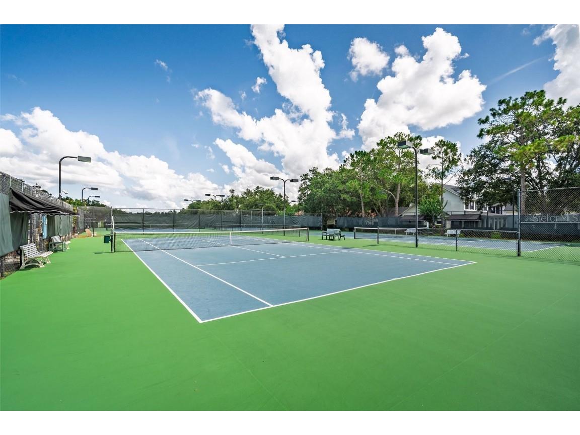 11325 Fenimore Court Windermere FL 34786 O6345676 image29