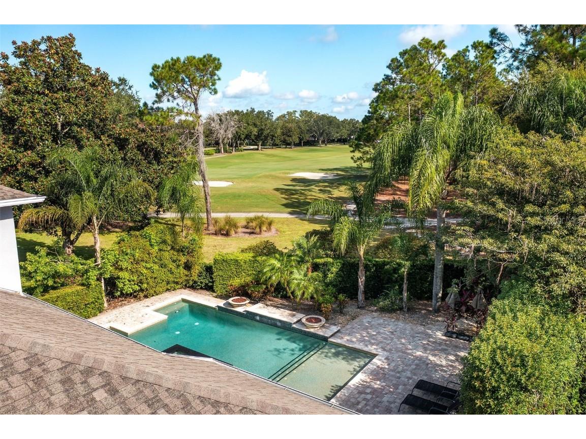 11325 Fenimore Court Windermere FL 34786 O6345676 image3