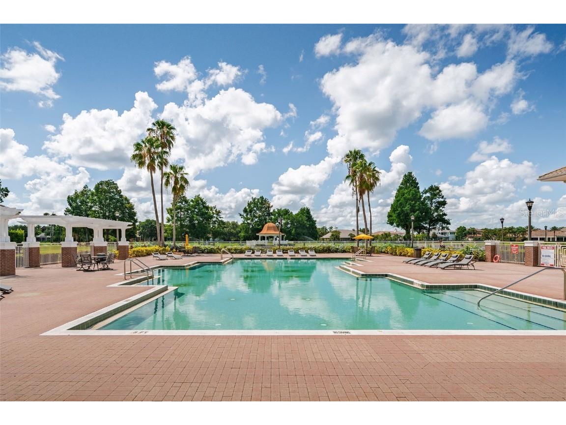 11325 Fenimore Court Windermere FL 34786 O6345676 image30