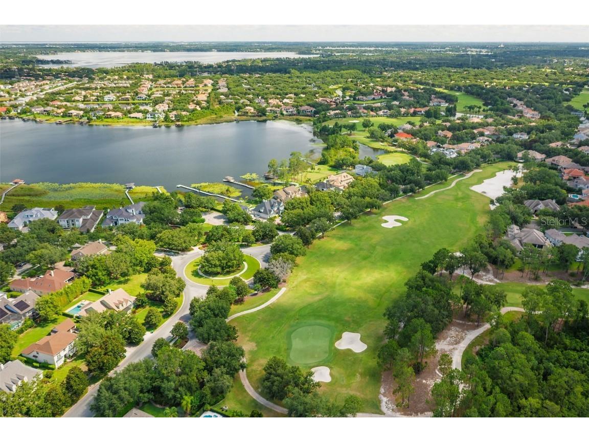 11325 Fenimore Court Windermere FL 34786 O6345676 image4