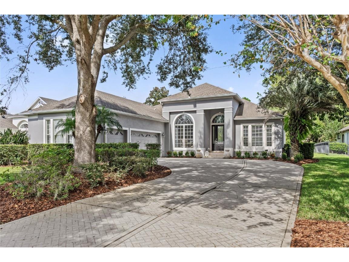 11325 Fenimore Court Windermere FL 34786 O6345676 image5