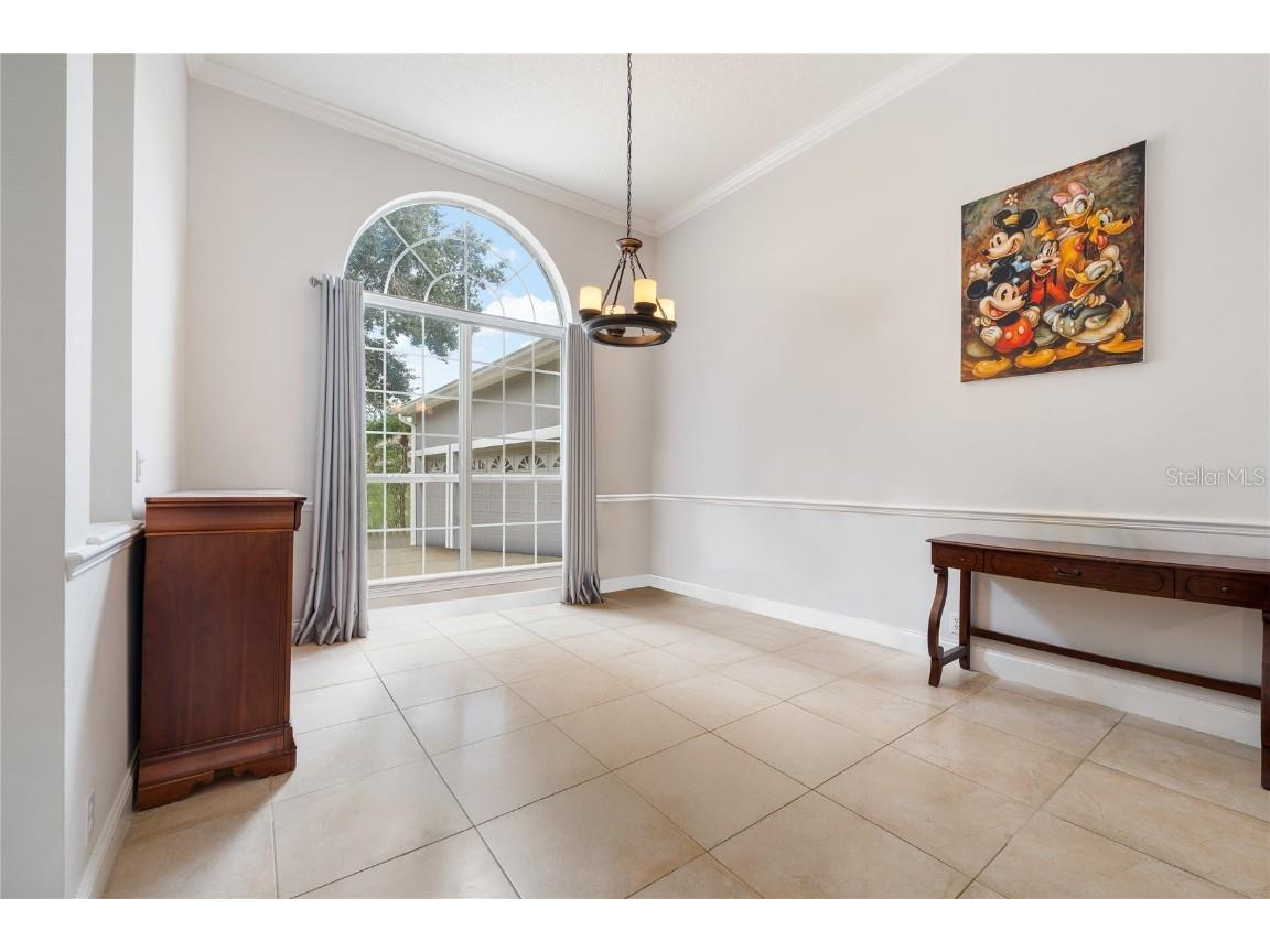 11325 Fenimore Court Windermere FL 34786 O6345676 image7