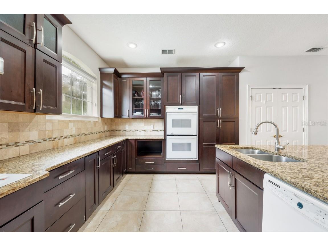 11325 Fenimore Court Windermere FL 34786 O6345676 image8