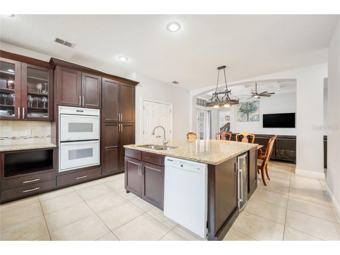 11325 Fenimore Court Windermere FL 34786 O6345676 image9