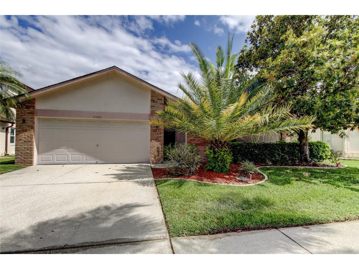 11325 Glenmont Drive Tampa FL 33635 TB8384364 image1