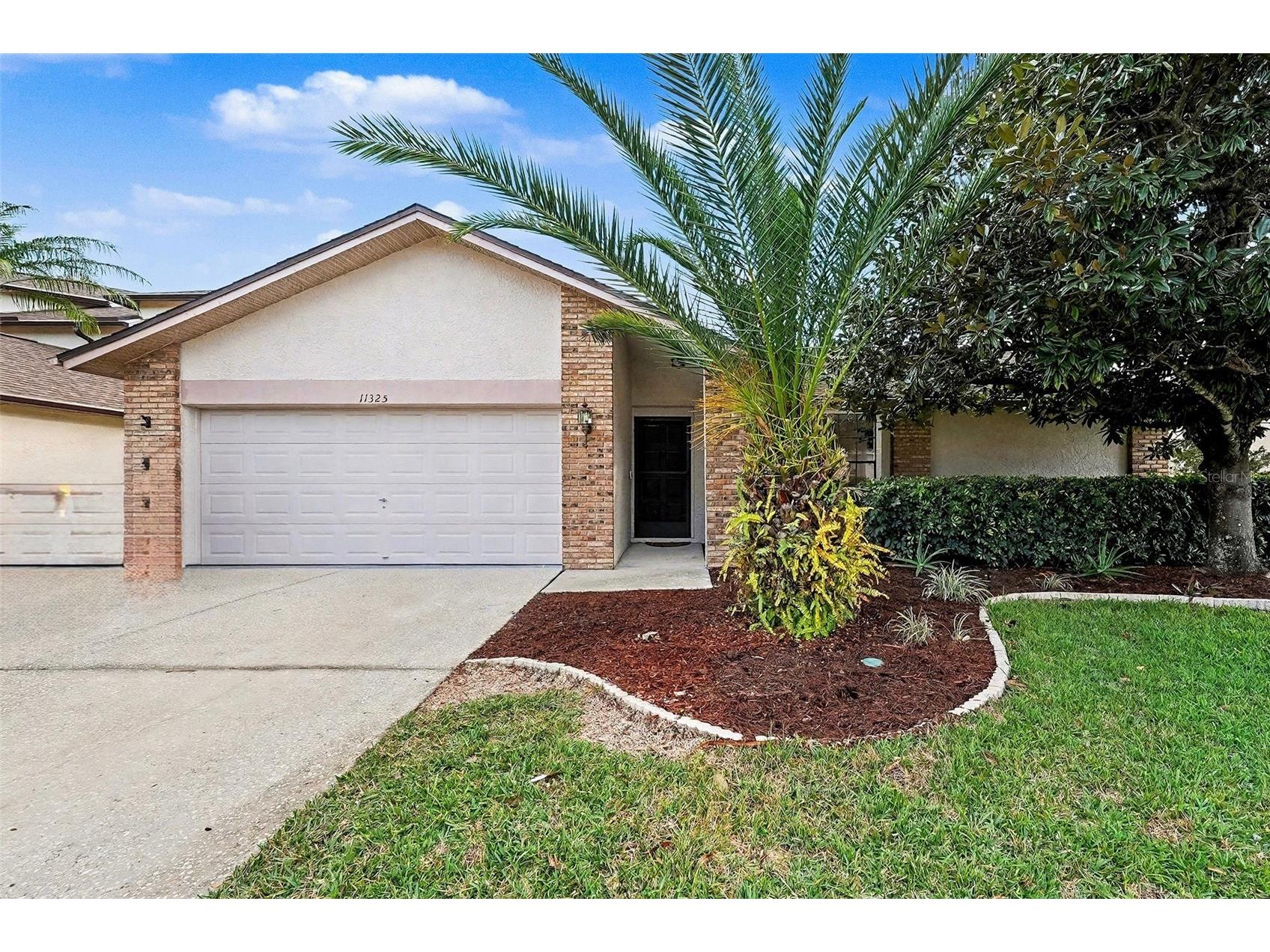 11325 Glenmont Drive Tampa FL 33635 TB8502029 image1