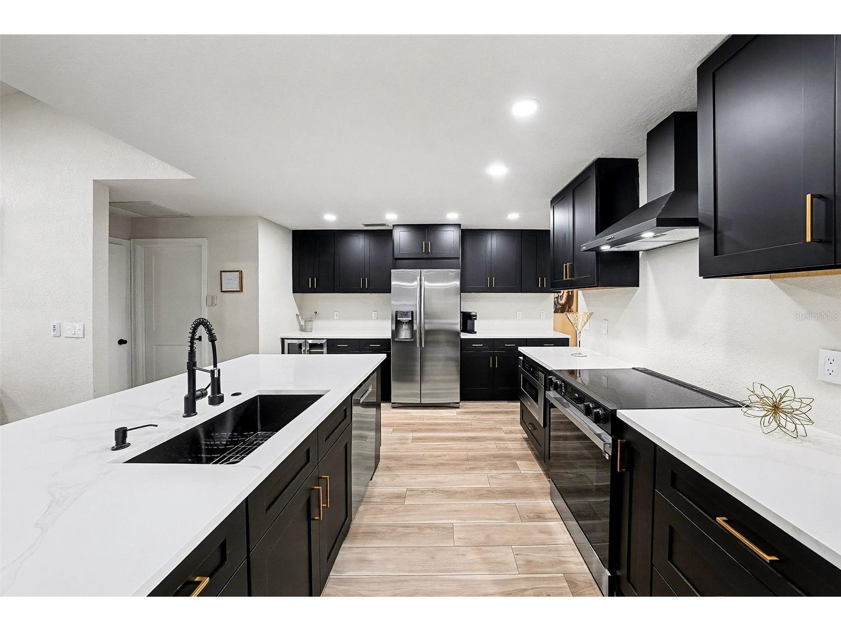 11325 Glenmont Drive Tampa FL 33635 TB8502029 image10