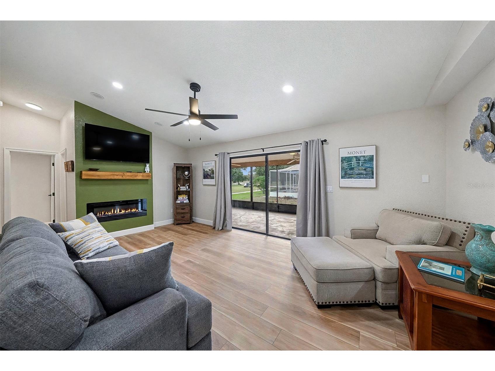 11325 Glenmont Drive Tampa FL 33635 TB8502029 image13