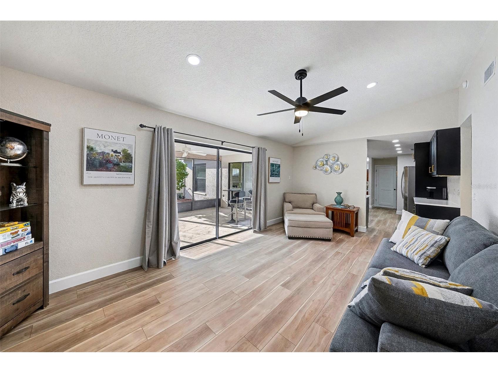 11325 Glenmont Drive Tampa FL 33635 TB8502029 image14