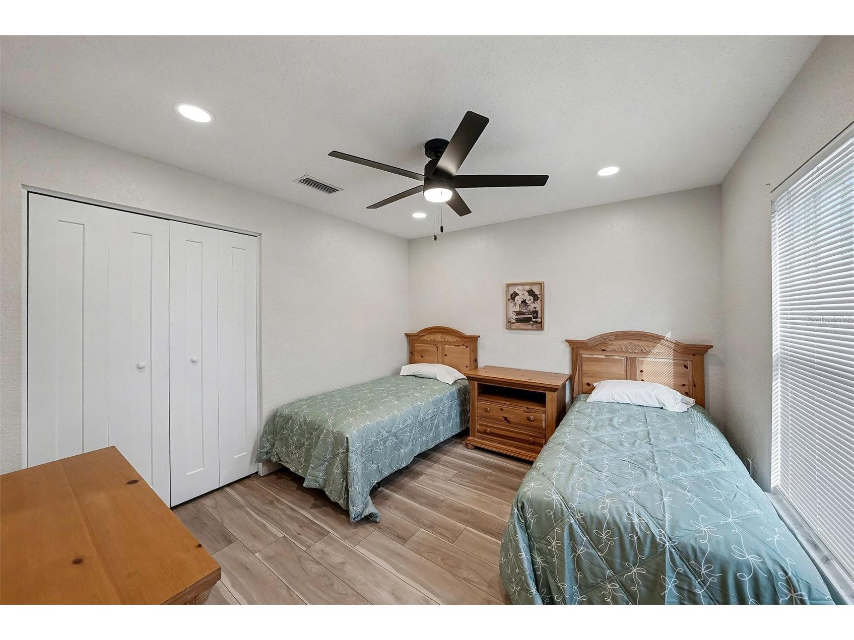 11325 Glenmont Drive Tampa FL 33635 TB8502029 image16