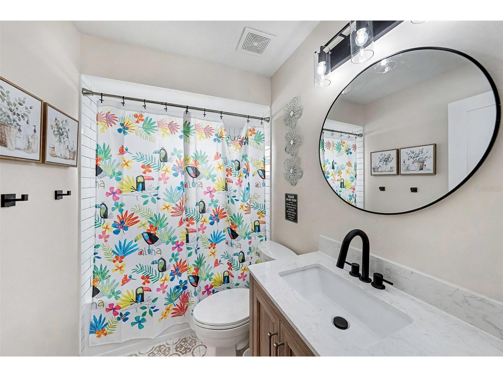 11325 Glenmont Drive Tampa FL 33635 TB8502029 image18