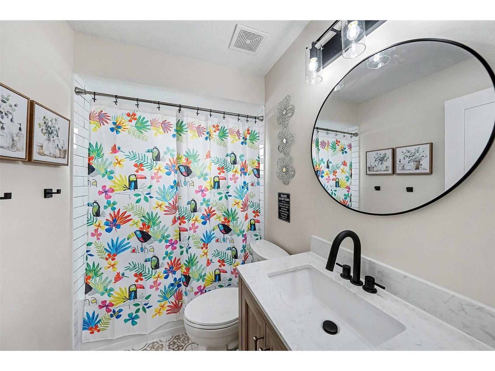 11325 Glenmont Drive Tampa FL 33635 TB8502029 image19