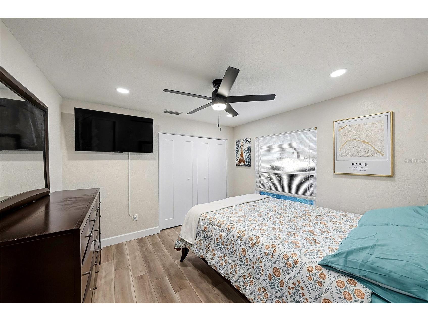 11325 Glenmont Drive Tampa FL 33635 TB8502029 image20