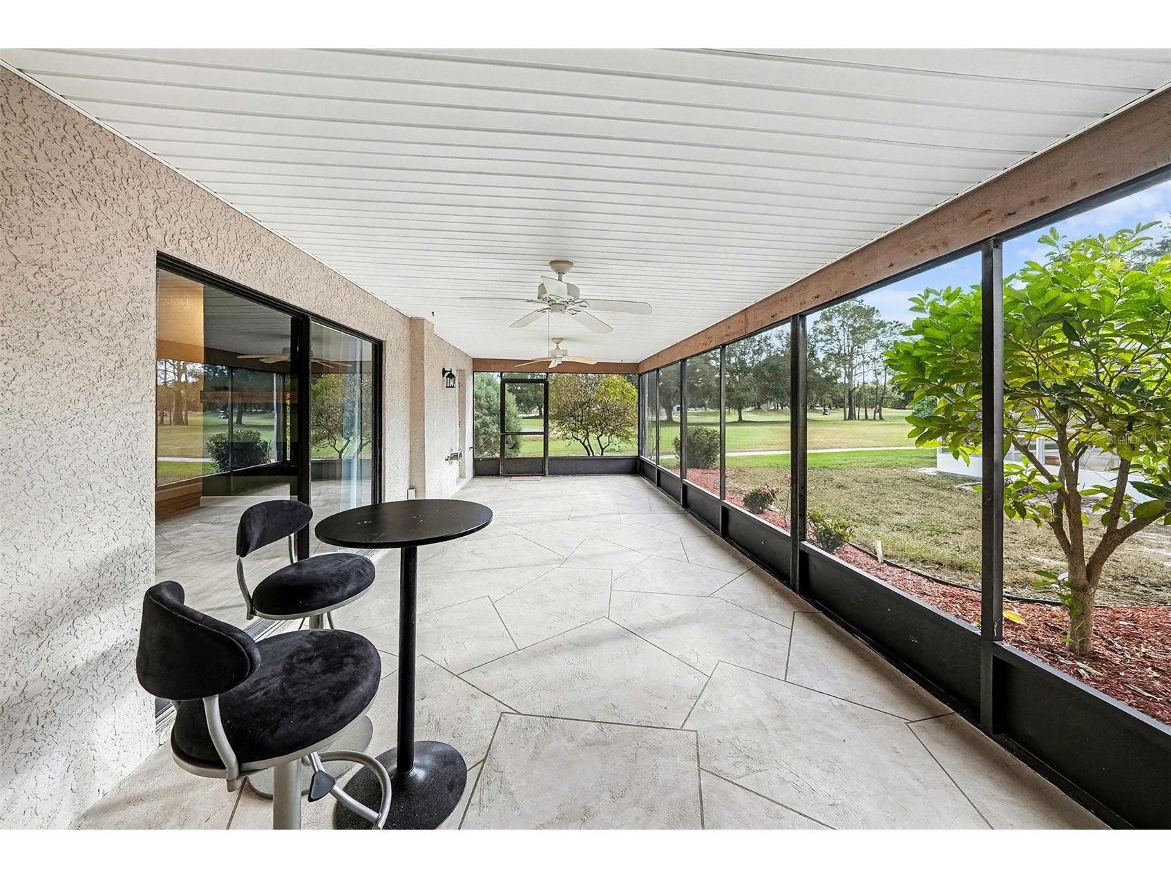 11325 Glenmont Drive Tampa FL 33635 TB8502029 image25