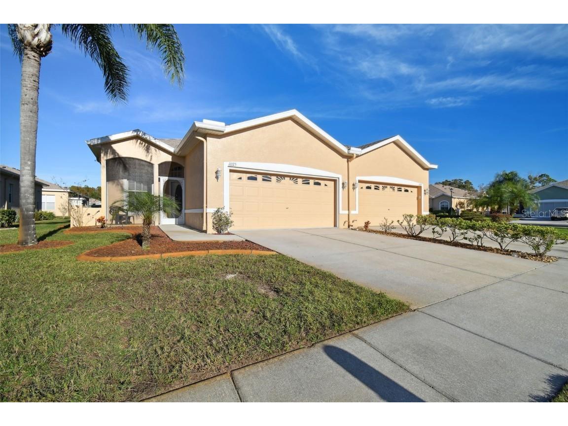 11325 Golf Round Drive New Port Richey FL 34654 W7859880 image1