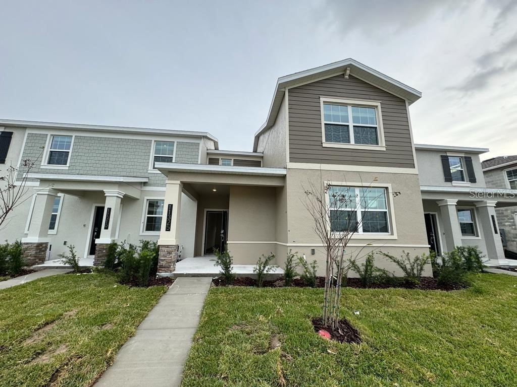 11325 Great Rock Street Winter Garden FL 34787 J975597 image1