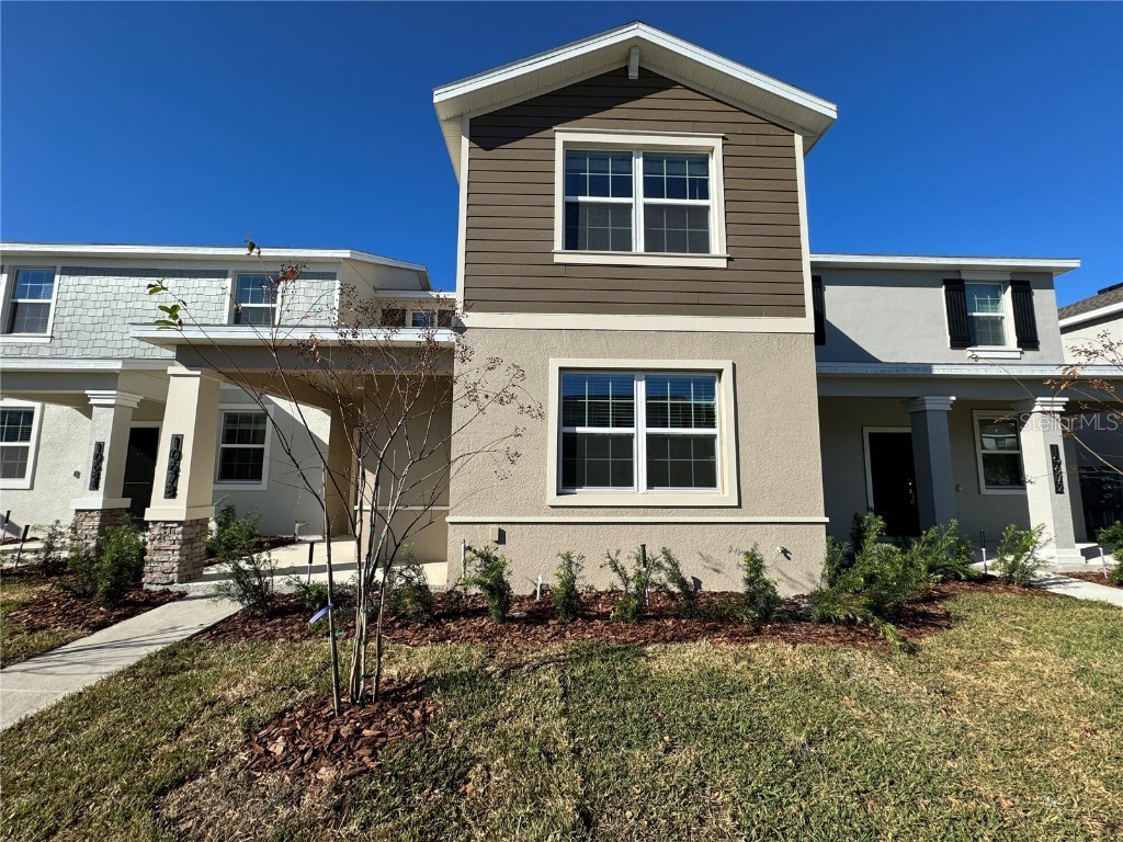 11325 Great Rock Street Winter Garden FL 34787 O6165862 image1