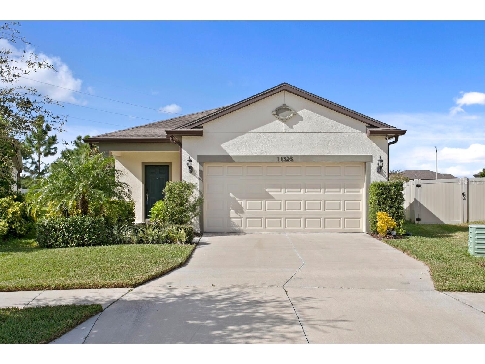 11325 Green Harvest Drive Riverview FL 33578 TB8440038 image1