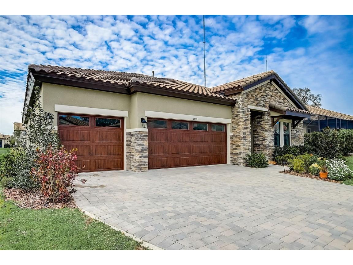 11325 Hawks Fern Drive Riverview FL 33569 U8230994 image1