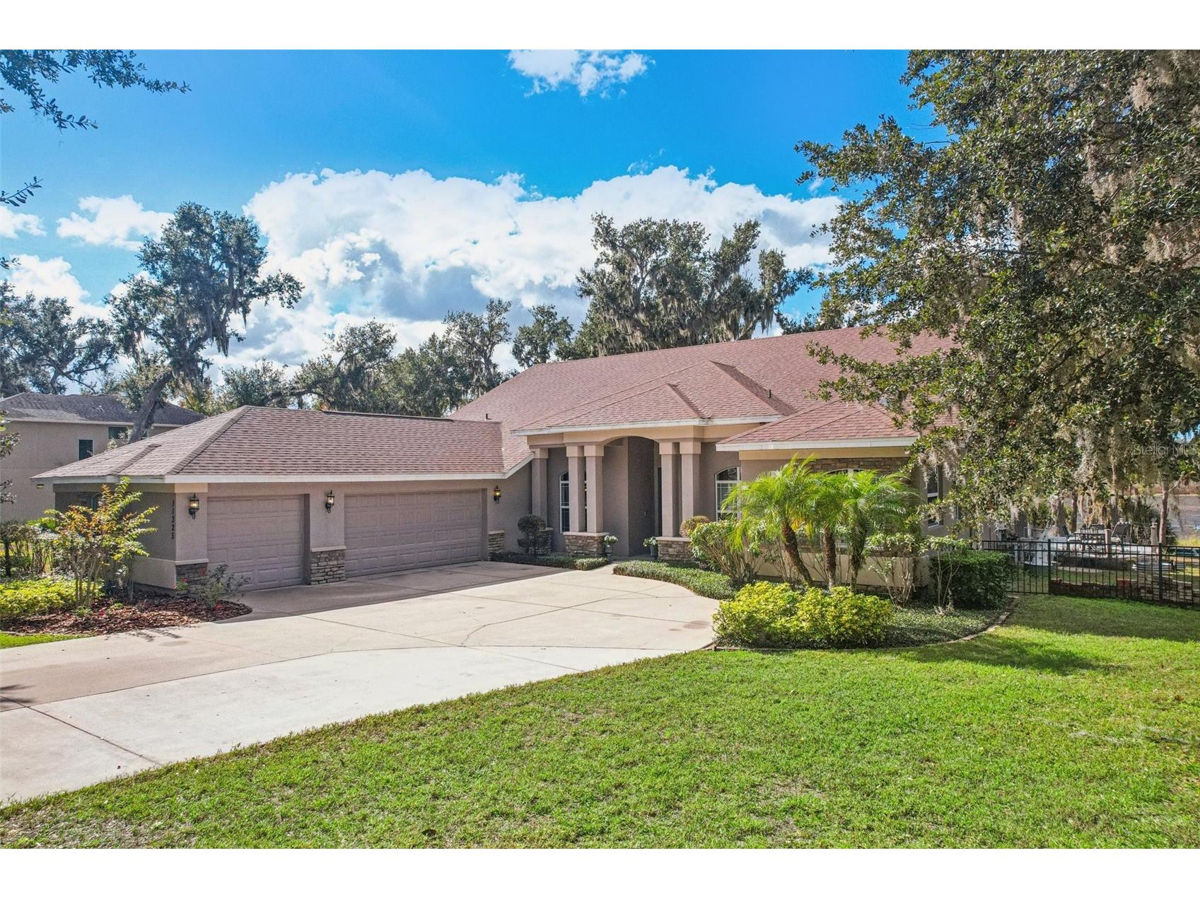 11325 Hidden Valley Lane Riverview FL 33569 - SHADOW LAKE TB8463102 image1