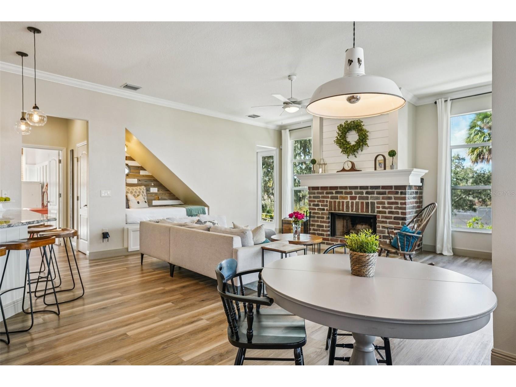 11325 Hidden Valley Lane Riverview FL 33569 - SHADOW LAKE TB8463102 image10